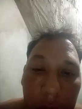 13elvergon online show from March 5, 11:28 am