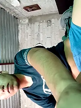 SpiltSuccor online show from November 4, 7:15 pm