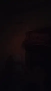 desimanddk online show from March 7, 10:40 pm