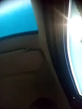 Henriquepauzao10 online show from February 13, 9:04 am