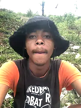 Tetrete online show from November 29, 11:23 am