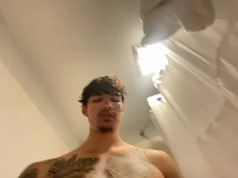 funbigdickk online show from November 1, 6:28 am