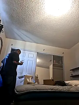 wodash9921 online show from March 21, 9:08 pm