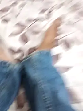 baba 567 online show from September 28, 9:18 am