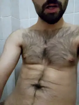 Ramazan8 online show from March 6, 7:11 pm