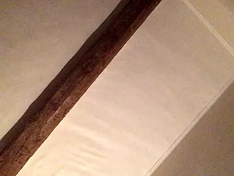 Titiboboo3488 online show from October 5, 11:20 pm