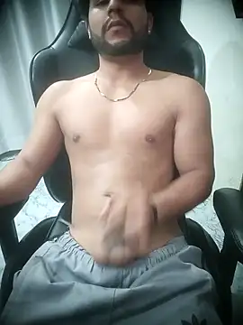 Kartikkartik8595 online show from April 11, 8:34 pm