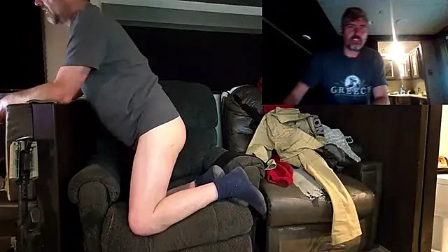 Cobra500hpxh online show from March 3, 2:52 am