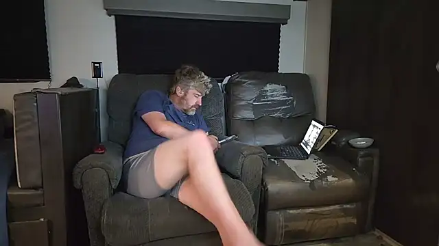 Cobra500hpxh online show from April 12, 1:53 am