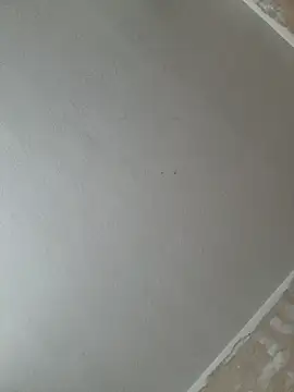 gazb90 online show from March 20, 7:56 am