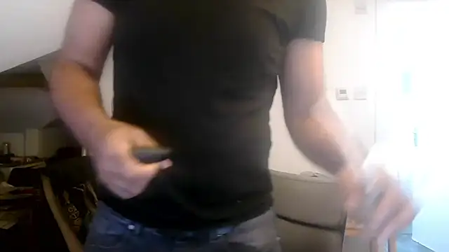 Snapshot of mista_sista_fista chatting on September 24, 4:23 am mista sista fista online show from September 24, 4:23 am
