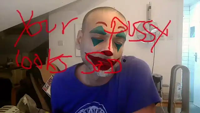 Snapshot of mista_sista_fista chatting on September 15, 11:50 pm mista sista fista online show from September 15, 11:50 pm