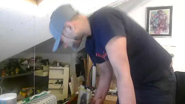 mista sista fista online show from January 17, 1:52 am