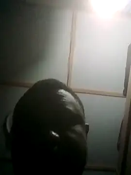 Plusyou online show from November 10, 7:13 am