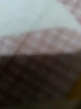 buntyk199 online show from February 10, 10:31 am