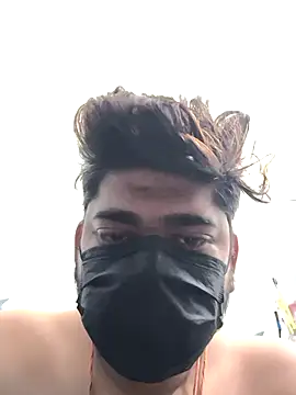 buntyk199 online show from February 22, 5:20 am