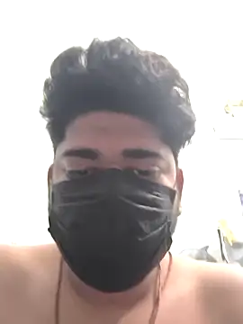 buntyk199 online show from March 7, 7:00 pm