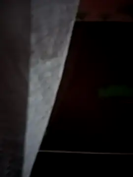 Cock4LadiesONLY online show from October 28, 3:58 pm