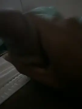 Americano021 online show from February 14, 4:35 pm