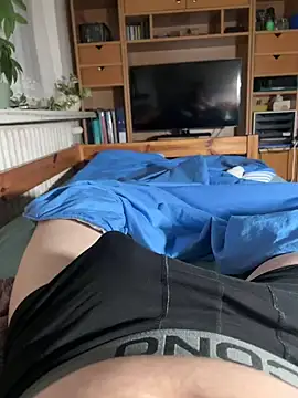 yymike online show from September 19, 8:41 pm