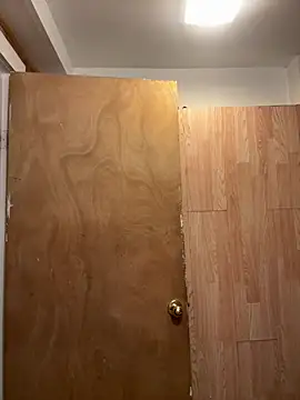 dennisgym545 online show from April 29, 12:43 pm