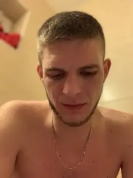 macho1347 online show from October 27, 10:12 pm