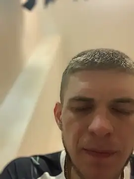 macho1347 online show from October 24, 7:48 pm