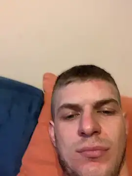 macho1347 online show from November 19, 1:44 pm