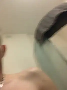 macho1347 online show from November 14, 8:49 am