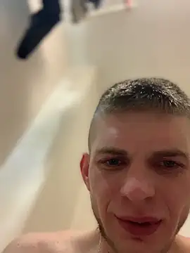 macho1347 online show from November 9, 3:27 pm