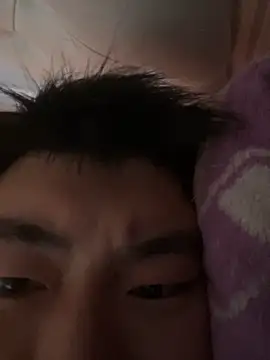 123a B online show from April 1, 3:41 am