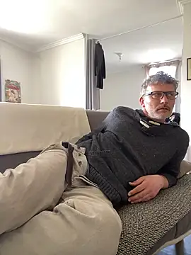 max219 online show from March 25, 11:58 am