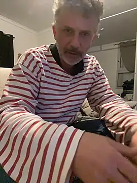 max219 online show from January 11, 8:12 pm