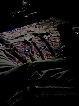 raj0811 online show from September 14, 7:38 pm