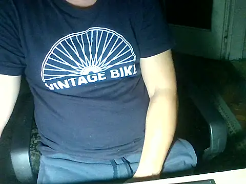 zee06 online show from September 30, 6:44 pm