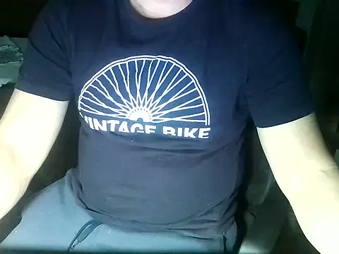 zee06 online show from October 21, 6:44 pm