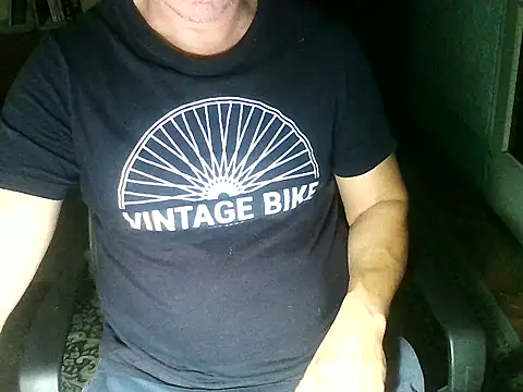 zee06 online show from October 3, 7:08 pm