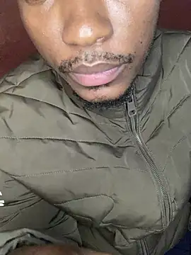 Lenyorasa online show from March 14, 3:41 pm