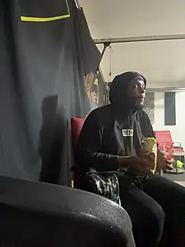 sneakdalink online show from February 16, 4:43 am