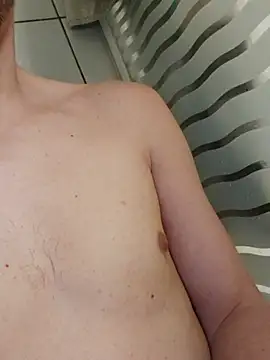 ijustwannafuckyou6969 online show from February 11, 8:36 pm