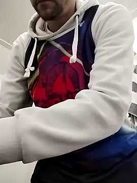 ijustwannafuckyou6969 online show from November 7, 7:28 pm