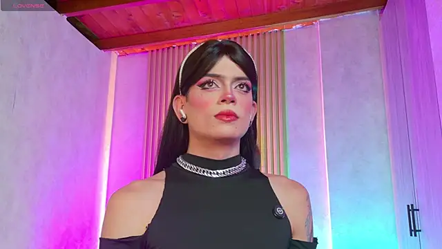 Taurito    online show from April 19, 8:03 am