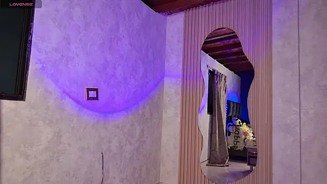 Taurito    online show from September 29, 6:56 am