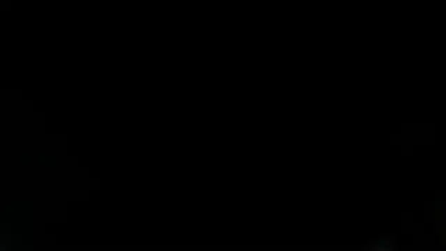 Michael blue online show from October 30, 8:21 pm