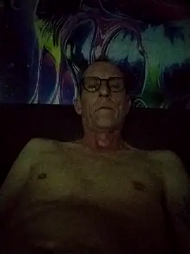 we are fucking serious online show from March 14, 5:25 am