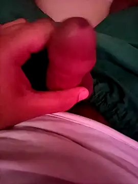 Yoursexy boy online show from December 5, 3:13 am