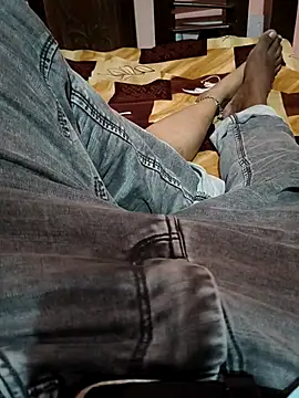 soniya darli online show from October 18, 4:45 pm