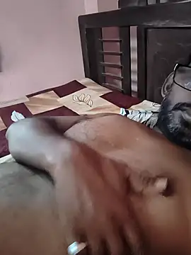 soniya darli online show from September 28, 10:02 am