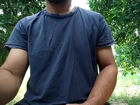 Snapshot of stefanoss321 chatting on September 17, 8:15 am stefanoss321 online show from September 17, 8:15 am