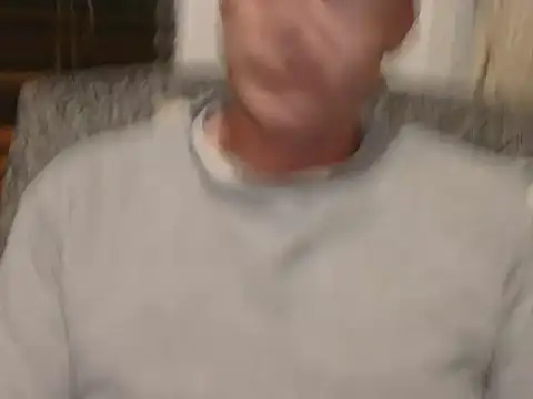 TroyDieselXXX online show from November 3, 6:43 pm